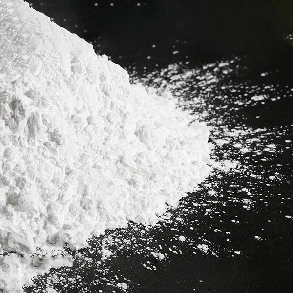 zeolite zsm 35 zeolite zsm 35