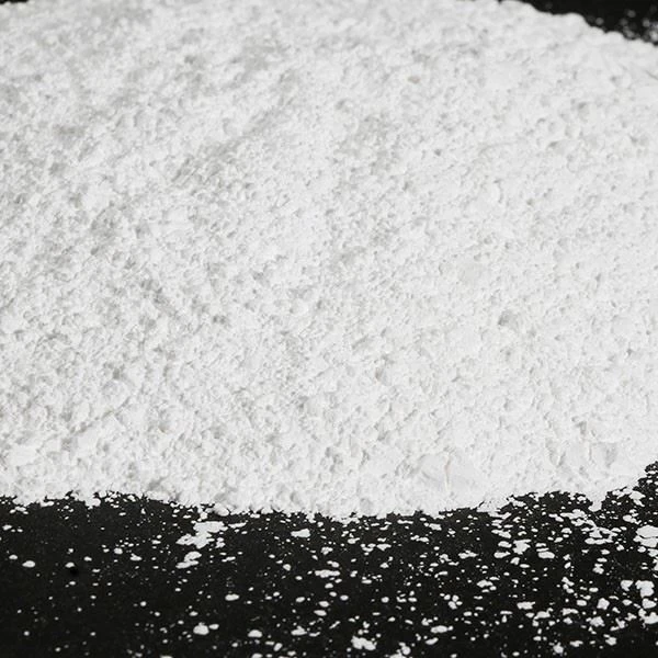 zeolite catalyst zsm 35